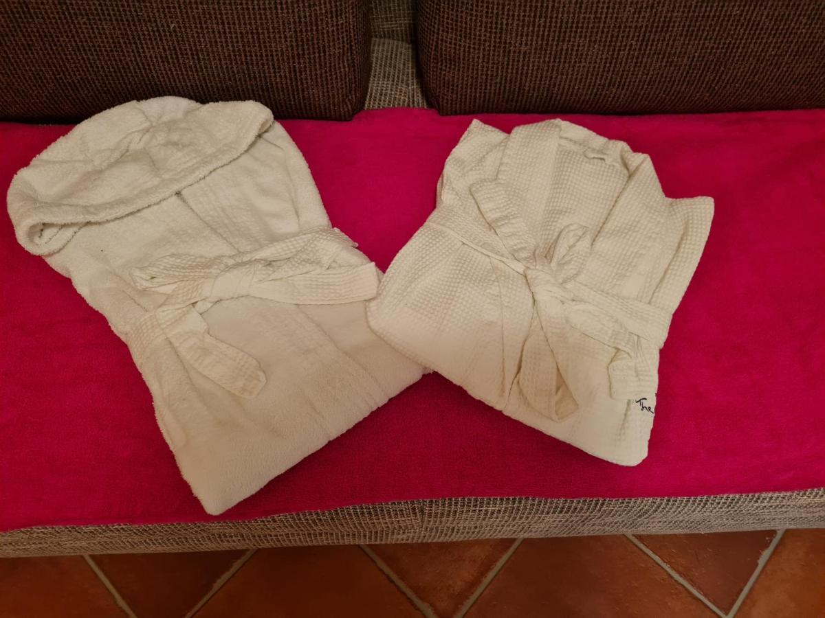 Altstadtjuwel Mit Sauna Sankt Veit an der Glan Bagian luar foto